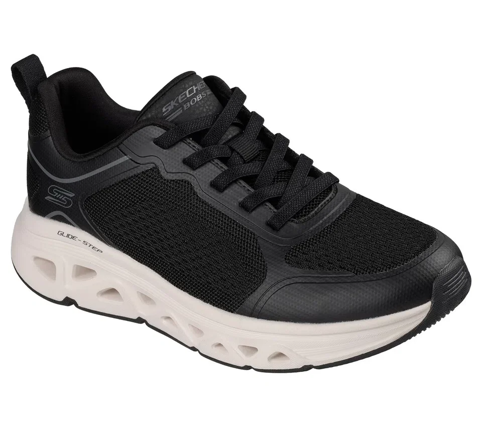 BOBS Sport Arc Waves Remix BOBS Sport Arc Waves Remix