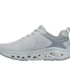 BOBS Sport Arc Waves Remix BOBS Sport Arc Waves Remix