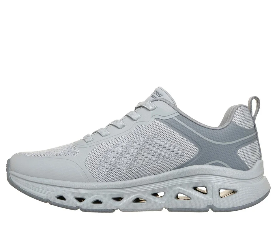 BOBS Sport Arc Waves Remix BOBS Sport Arc Waves Remix