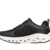 BOBS Sport Arc Waves Remix BOBS Sport Arc Waves Remix
