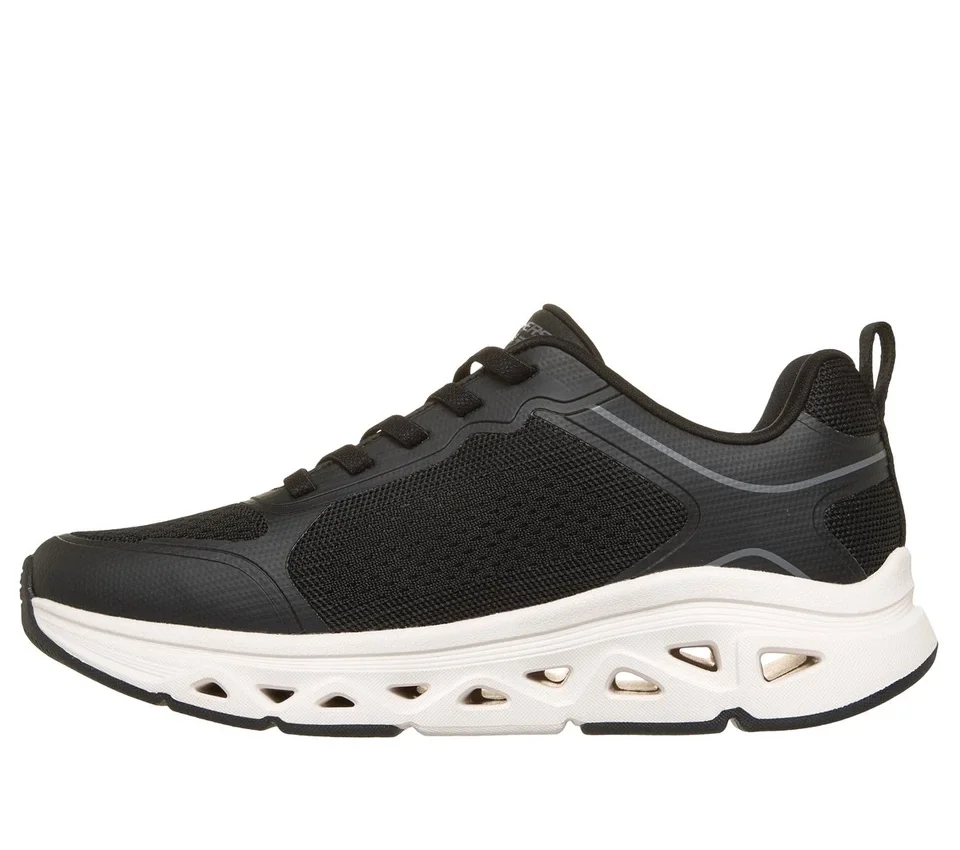 BOBS Sport Arc Waves Remix BOBS Sport Arc Waves Remix
