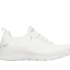 BOBS Sport B Flex 2.0 – Sporty Pop BOBS Sport B Flex 2.0 – Sporty Pop