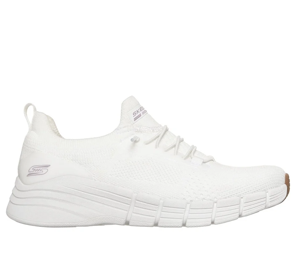BOBS Sport B Flex 2.0 – Sporty Pop BOBS Sport B Flex 2.0 – Sporty Pop