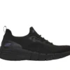 BOBS Sport B Flex 2.0 – Sporty Pop BOBS Sport B Flex 2.0 – Sporty Pop