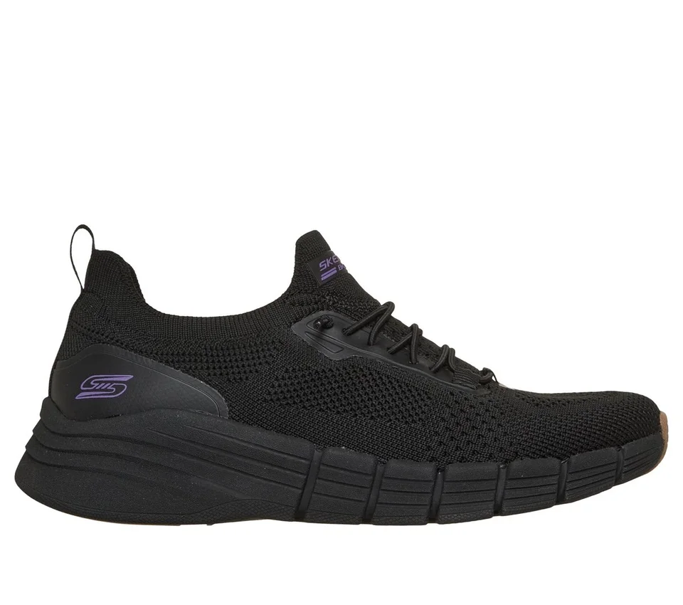 BOBS Sport B Flex 2.0 – Sporty Pop BOBS Sport B Flex 2.0 – Sporty Pop