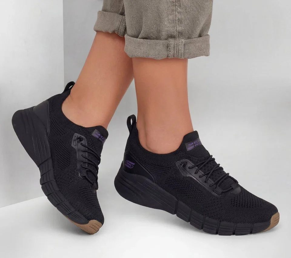 BOBS Sport B Flex 2.0 – Sporty Pop BOBS Sport B Flex 2.0 – Sporty Pop