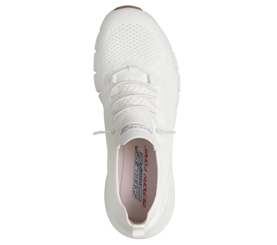 BOBS Sport B Flex 2.0 – Sporty Pop BOBS Sport B Flex 2.0 – Sporty Pop