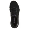 BOBS Sport B Flex 2.0 – Sporty Pop BOBS Sport B Flex 2.0 – Sporty Pop