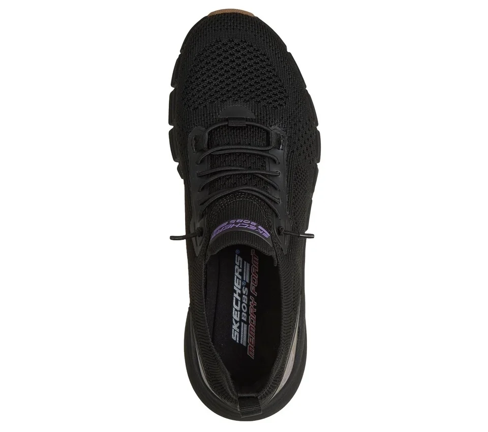 BOBS Sport B Flex 2.0 – Sporty Pop BOBS Sport B Flex 2.0 – Sporty Pop