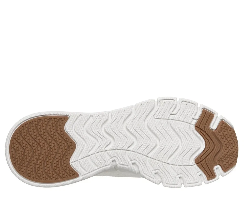 BOBS Sport B Flex 2.0 – Sporty Pop BOBS Sport B Flex 2.0 – Sporty Pop
