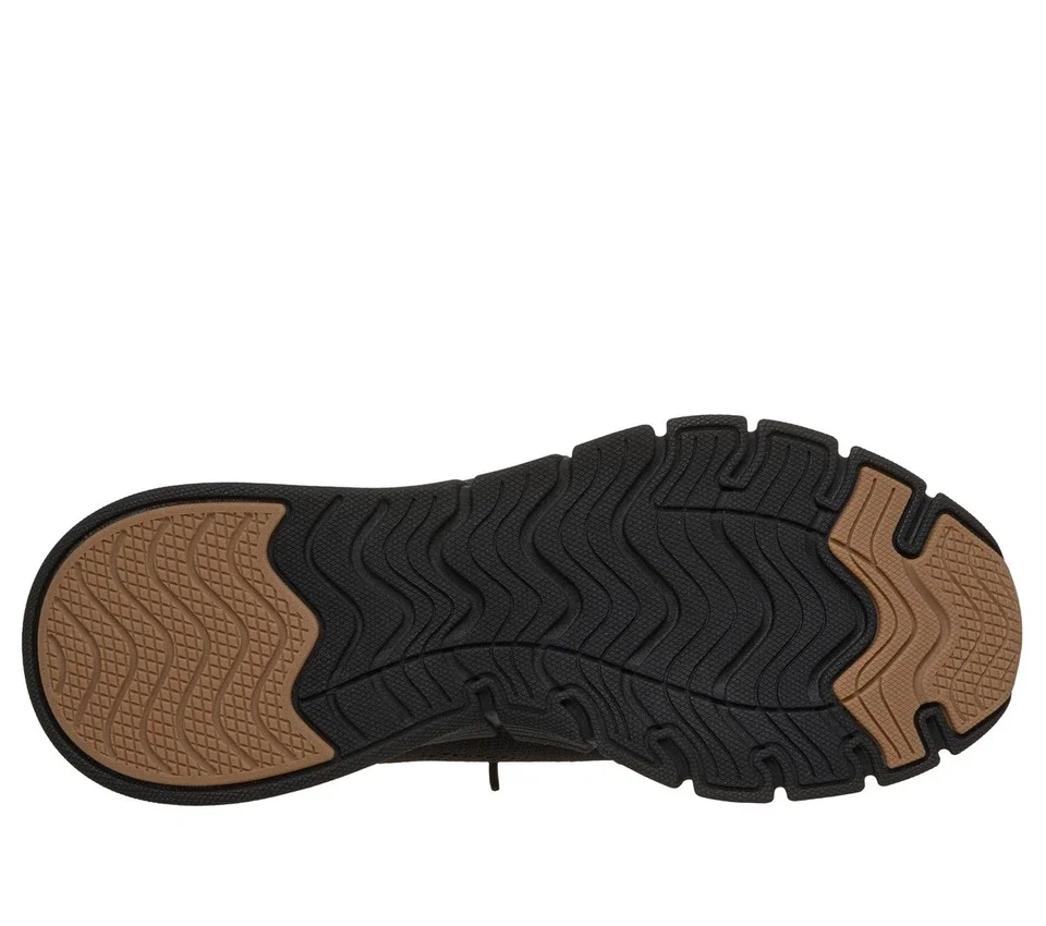 BOBS Sport B Flex 2.0 – Sporty Pop BOBS Sport B Flex 2.0 – Sporty Pop