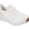 BOBS Sport B Flex 2.0 – Sporty Pop BOBS Sport B Flex 2.0 – Sporty Pop