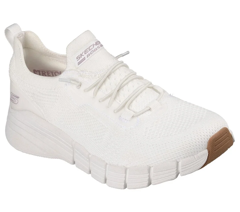 BOBS Sport B Flex 2.0 – Sporty Pop BOBS Sport B Flex 2.0 – Sporty Pop
