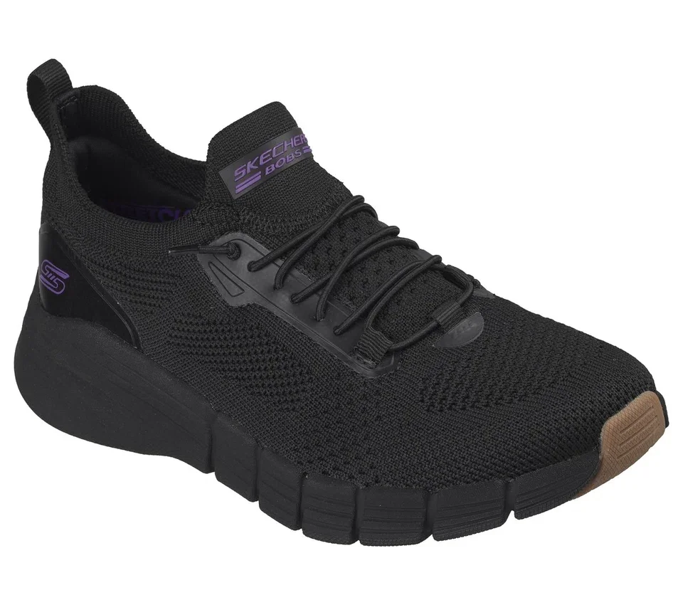 BOBS Sport B Flex 2.0 – Sporty Pop BOBS Sport B Flex 2.0 – Sporty Pop