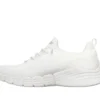 BOBS Sport B Flex 2.0 – Sporty Pop BOBS Sport B Flex 2.0 – Sporty Pop