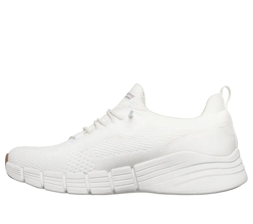 BOBS Sport B Flex 2.0 – Sporty Pop BOBS Sport B Flex 2.0 – Sporty Pop
