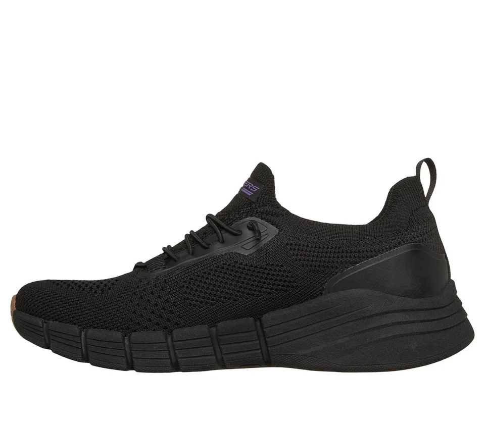 BOBS Sport B Flex 2.0 – Sporty Pop BOBS Sport B Flex 2.0 – Sporty Pop