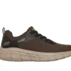 BOBS Sport B Flex – Arch Comfort Edge