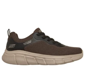 BOBS Sport B Flex – Arch Comfort Edge