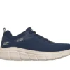 BOBS Sport B Flex – Arch Comfort Edge