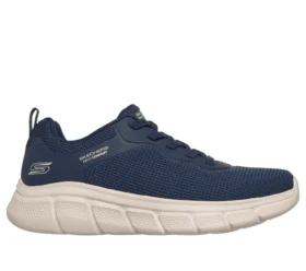 BOBS Sport B Flex – Arch Comfort Edge