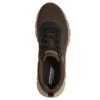 BOBS Sport B Flex – Arch Comfort Edge