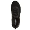 BOBS Sport B Flex – Arch Comfort Edge