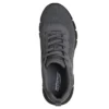 BOBS Sport B Flex – Arch Comfort Edge