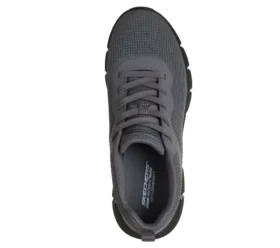 BOBS Sport B Flex – Arch Comfort Edge
