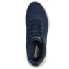 BOBS Sport B Flex – Arch Comfort Edge