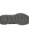 BOBS Sport B Flex – Arch Comfort Edge