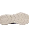 BOBS Sport B Flex – Arch Comfort Edge
