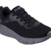 BOBS Sport B Flex – Arch Comfort Edge