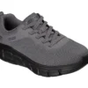 BOBS Sport B Flex – Arch Comfort Edge