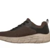 BOBS Sport B Flex – Arch Comfort Edge