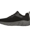 BOBS Sport B Flex – Arch Comfort Edge