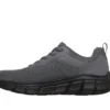 BOBS Sport B Flex – Arch Comfort Edge