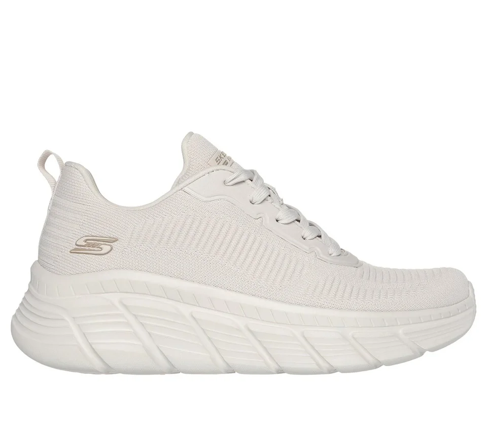 BOBS Sport B Flex Hi – Flying HI BOBS Sport B Flex Hi – Flying HI