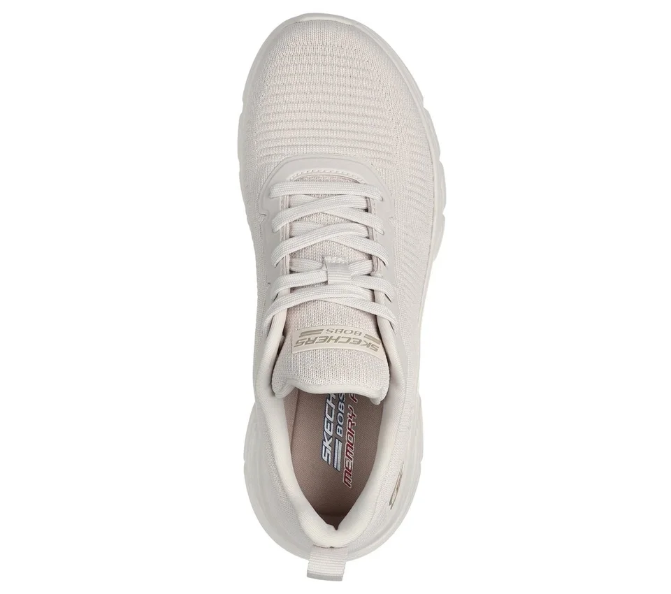BOBS Sport B Flex Hi – Flying HI BOBS Sport B Flex Hi – Flying HI