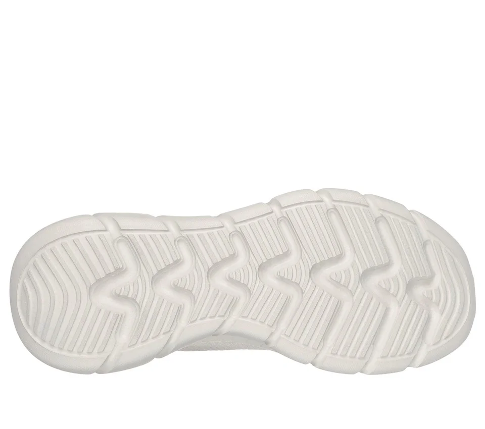 BOBS Sport B Flex Hi – Flying HI BOBS Sport B Flex Hi – Flying HI