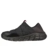 Bobs Sport B Flex Mighty Puff “Black”