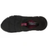 Bobs Sport B Flex Mighty Puff “Black”