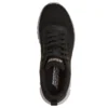 BOBS Sport B Light