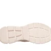 BOBS Sport B Light – Slight Flex BOBS Sport B Light – Slight Flex