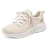 Bobs Sport Bob B Flex “Beige”