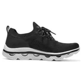 Bobs Sport Shoes “Black”