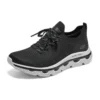 Bobs Sport Shoes “Black”