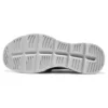 Bobs Sport Shoes “Black”