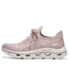 Bobs Sport Shoes “Pink”