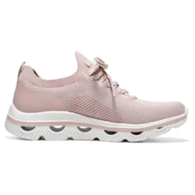 Bobs Sport Shoes “Pink”
